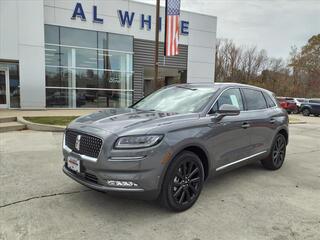 2023 Lincoln Nautilus for sale in Manchester TN