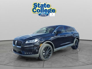 2020 Lincoln Nautilus for sale in State College PA