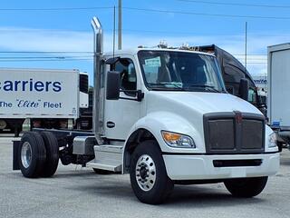 1996 Kenworth T380 for sale in Bluffton SC