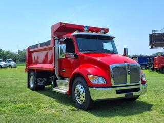 1995 Kenworth T 380 for sale in Baltimore MD