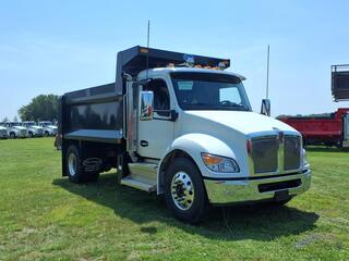 1995 Kenworth T 380 for sale in Baltimore MD