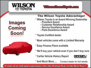 2011 Toyota Corolla for sale in Ames IA