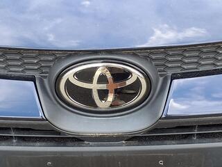 2016 Toyota Corolla for sale in Little Falls NJ