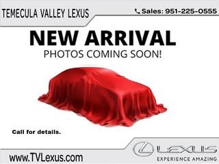 2014 Toyota Corolla for sale in Temecula CA