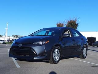 2017 Toyota Corolla for sale in Florence KY