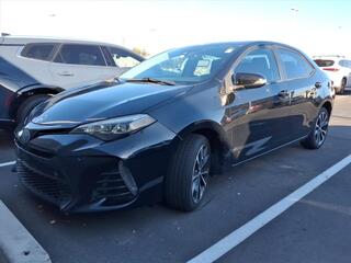 2019 Toyota Corolla for sale in Chandler AZ