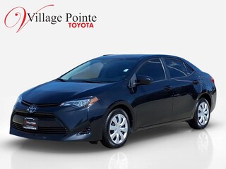 2019 Toyota Corolla for sale in Elkhorn NE