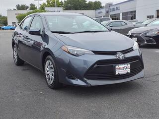 2019 Toyota Corolla for sale in Freehold NJ