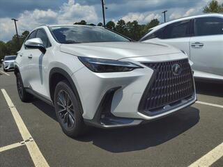 2025 Lexus NX 250 for sale in Durham NC