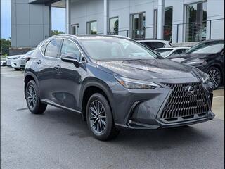 2025 Lexus NX 250 for sale in Chattanooga TN