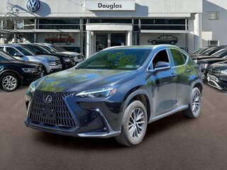 2024 Lexus NX 250 for sale in Summit NJ