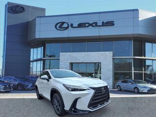 2025 Lexus NX 250 for sale in Brentwood TN