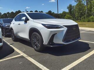 2025 Lexus NX 250 for sale in Durham NC