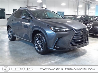 2025 Lexus NX 350 for sale in Oakhurst NJ