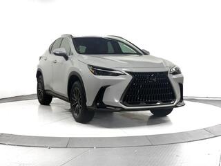 2026 Lexus NX 350 for sale in Schaumburg IL