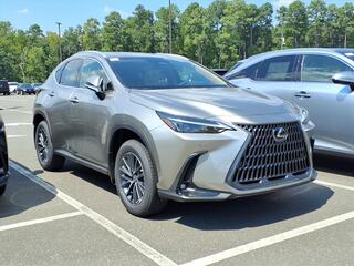 2026 Lexus NX 350 for sale in Durham NC