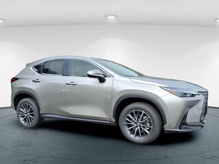 2026 Lexus NX 350 for sale in Freehold NJ