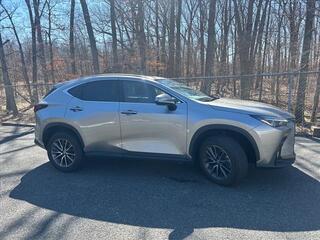 2022 Lexus NX 350 for sale in Oakhurst NJ