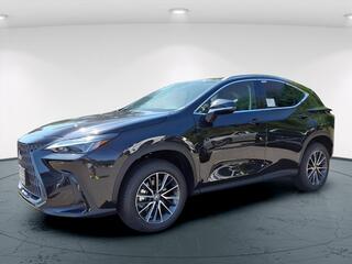 2025 Lexus NX 350 for sale in Freehold NJ