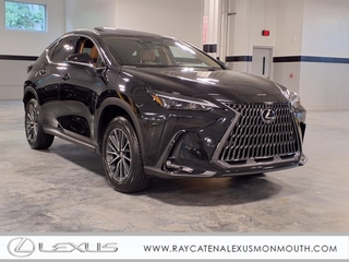 2026 Lexus NX 350 for sale in Oakhurst NJ