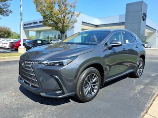 2026 Lexus NX 350 for sale in Brentwood TN