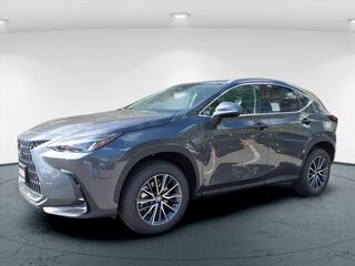 2026 Lexus NX 350 for sale in Freehold NJ