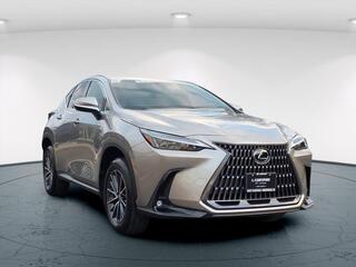 2022 Lexus NX 350 for sale in Freehold NJ