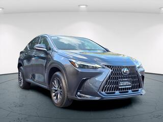 2022 Lexus NX 350 for sale in Freehold NJ