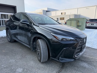 2024 Lexus NX 350 for sale in Oakhurst NJ