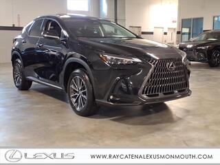2026 Lexus NX 350 for sale in Oakhurst NJ