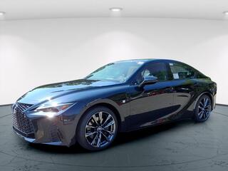 2026 Lexus NX 350 for sale in Freehold NJ