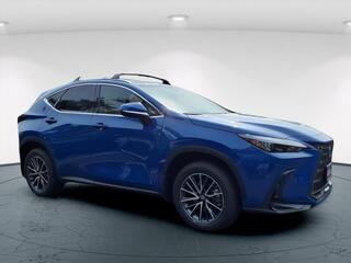 2026 Lexus NX 350 for sale in Freehold NJ