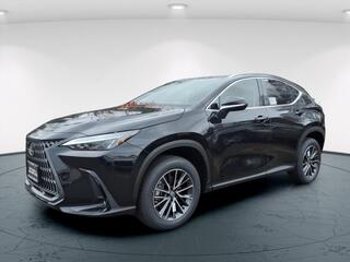 2026 Lexus NX 350 for sale in Freehold NJ