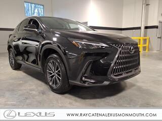 2026 Lexus NX 350 for sale in Oakhurst NJ