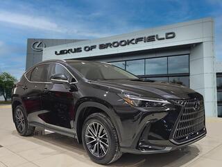 2026 Lexus NX 350 for sale in Brookfield WI
