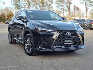 2023 Lexus NX 350 for sale in Freehold NJ