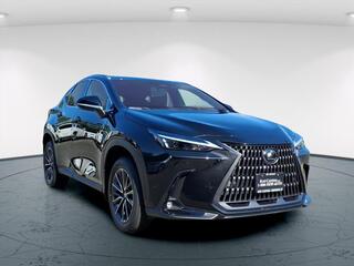 2026 Lexus NX 350 for sale in Freehold NJ