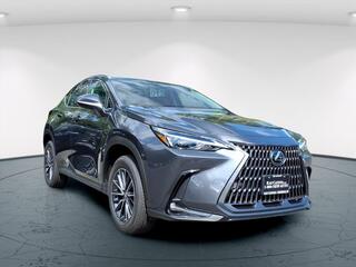 2026 Lexus NX 350 for sale in Freehold NJ