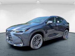 2026 Lexus NX 350 for sale in Freehold NJ