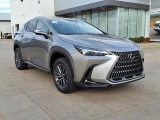 2026 Lexus NX 350 for sale in Cleveland OH