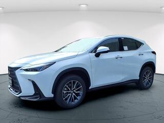2026 Lexus NX 350 for sale in Freehold NJ