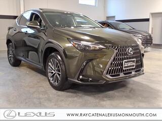 2026 Lexus NX 350 for sale in Oakhurst NJ