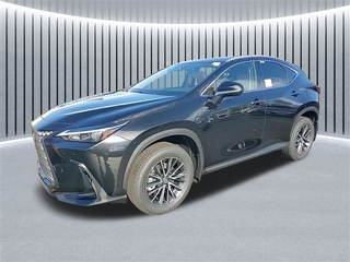 2025 Lexus NX 350 for sale in Schaumburg IL