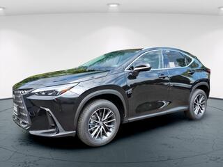 2025 Lexus NX 350 for sale in Freehold NJ