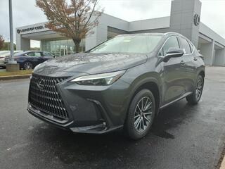 2026 Lexus NX 350 for sale in Brentwood TN