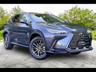 2026 Lexus NX 350 for sale in Freehold NJ