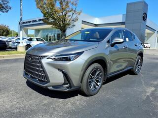 2026 Lexus NX 350 for sale in Brentwood TN