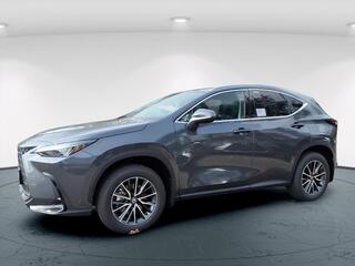 2026 Lexus NX 350 for sale in Freehold NJ