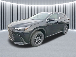 2025 Lexus NX 350 for sale in Schaumburg IL