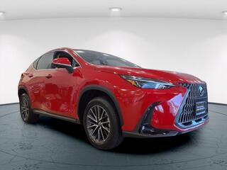 2025 Lexus NX 350 for sale in Freehold NJ